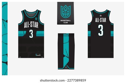 how to create a basketball jersey