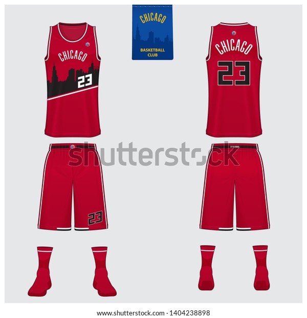 Download 12+ Basketball Jersey Mockup Side View PNG Yellowimages ...