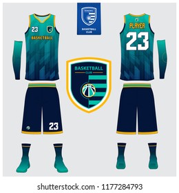 ncaa basketball jersey design 2019