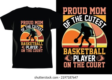 Basketball Unisex Rodman Tshirt. Basketball Love T-Shirt - Basketball Enthusiast Shirt - Game Day Outfit - Leopard Printing Heart Tee - Basketball Mother Apparel