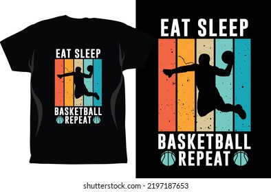 Basketball Unisex Rodman Tshirt. Basketball Love T-Shirt - Basketball Enthusiast Shirt - Game Day Outfit - Leopard Printing Heart Tee - Basketball Mother Apparel