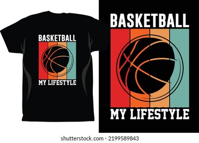 Basketball Unisex Rodman Tshirt. Basketball Love T-Shirt - Basketball Enthusiast Shirt - Game Day Outfit - Leopard Printing Heart Tee - Basketball Mother Apparel