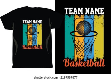 Basketball Unisex Rodman Tshirt. Basketball Love T-Shirt - Basketball Enthusiast Shirt - Game Day Outfit - Leopard Printing Heart Tee - Basketball Mother Apparel