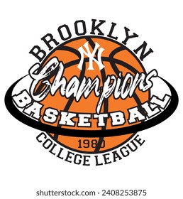 basketball Urban Style Brooklyn, USA: Capturing the Essence of City Living
Explore the dynamic urban style of Brooklyn, USA, with our collection of high-quality images that showcase  