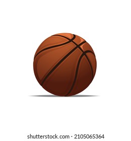 Basketball Vector Art, Stock Photo