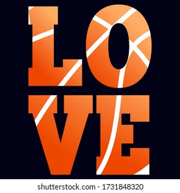 Basketball vector design for T-shirt, Poster, Banner, backdrops, background design  ets.