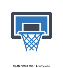 14,178 Basketball net Stock Vectors, Images & Vector Art | Shutterstock