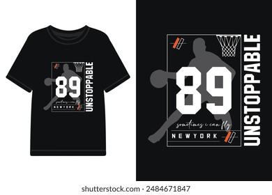 basketball vector illustration for t shirt design, basketball t shirt design, sport t shirt design