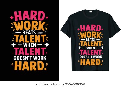 Basketball Vector T-shirt Design - Basketball - Basketball typography sport t shirt design
