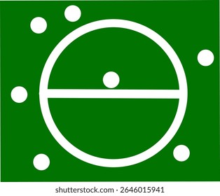 Basketball zone defensive tactics diagram, Suitable for strategy, training and match analysis.