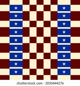 basketry Red blue .vector and illustration and wallpaper.