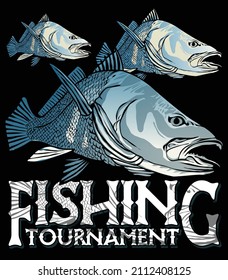 Bass fishing illustration  Vector  Water Fish Animals  River Hook
 club graphic Design T shirt  Lake Fisherman Wildlife Catch Sport 
background