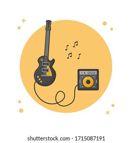 Rock Band のイラスト素材 画像 ベクター画像 Shutterstock