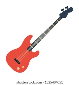 9,511 Saxophone Bass Guitar Images, Stock Photos & Vectors | Shutterstock