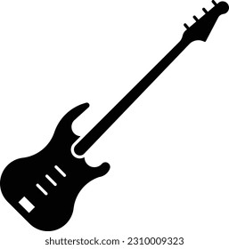 bass guitar bass guitar music instrument Glyph