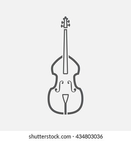 bass Icon
