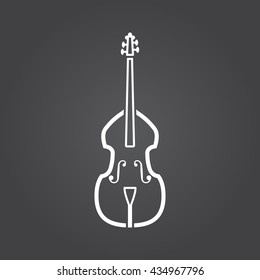 bass Icon