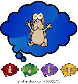 Basset Hound