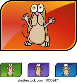 Hound Basset