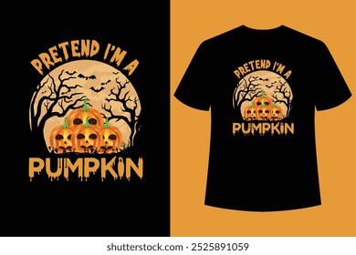 Bast Halloween T-Shirt Design, Halloween Design, T-Sirt Design