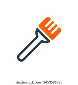 Basting Brush for Perfectly Glazed Barbecue Creation