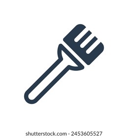 Basting Brush for Perfectly Glazed Barbecue Creation
