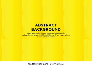 bastrack yellow background for you