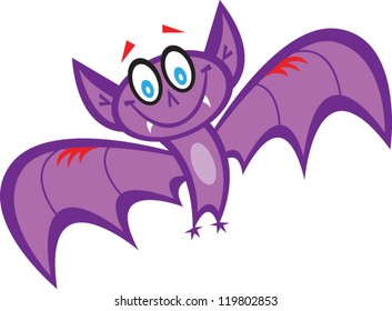 Bat