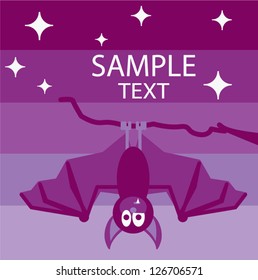 Bat