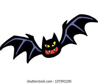 Bat