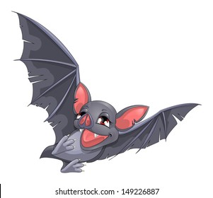bat