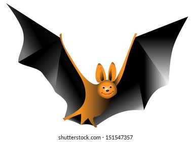 Bat
