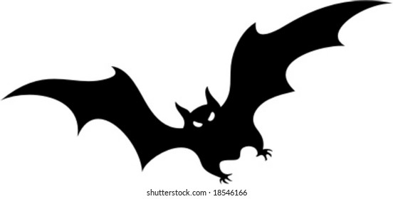 bat