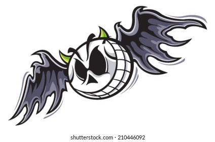 Bat