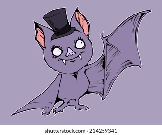 Bat