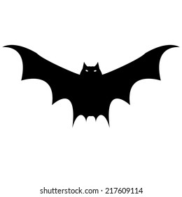 Bat