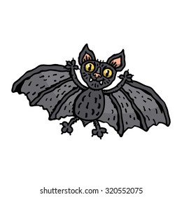 Bat