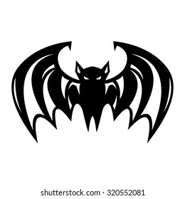 Bat