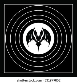 Bat