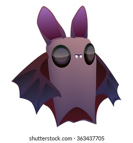 Bat