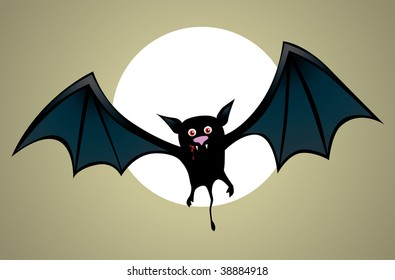 Bat