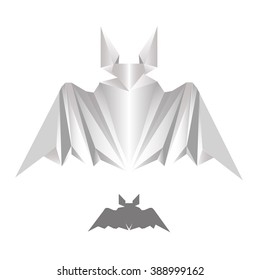 Bat