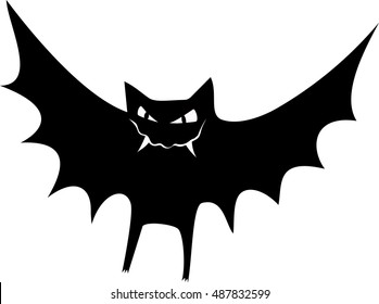 bat