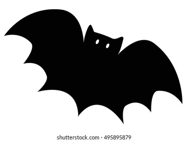 Bat