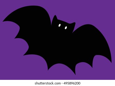 Bat