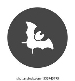 bat