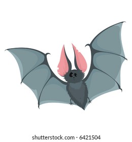 The Bat