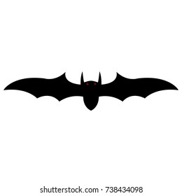 bat