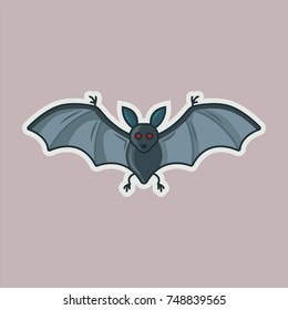 Bat