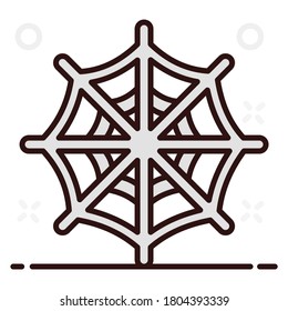 Bat, animal, flying, vertebrate, halloween, icon, vector, mysterious, spooky, monster, bird, creepy 
